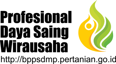 logo image