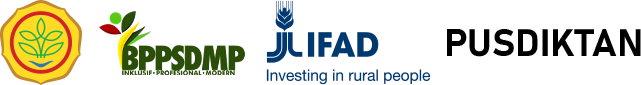 Logo-logo
